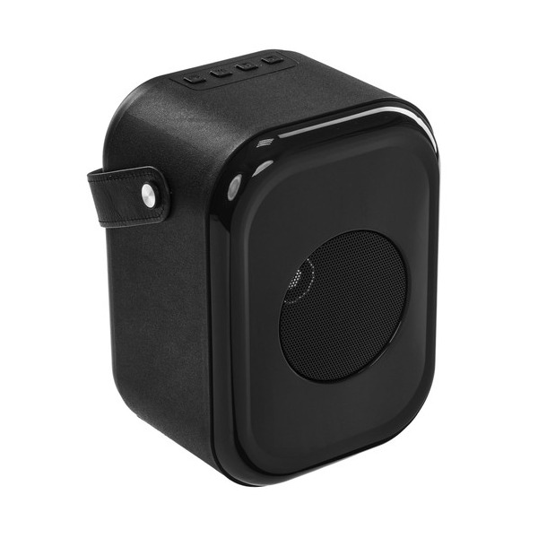 portable-speaker-havit-sq-128-bt-black-thumb-2