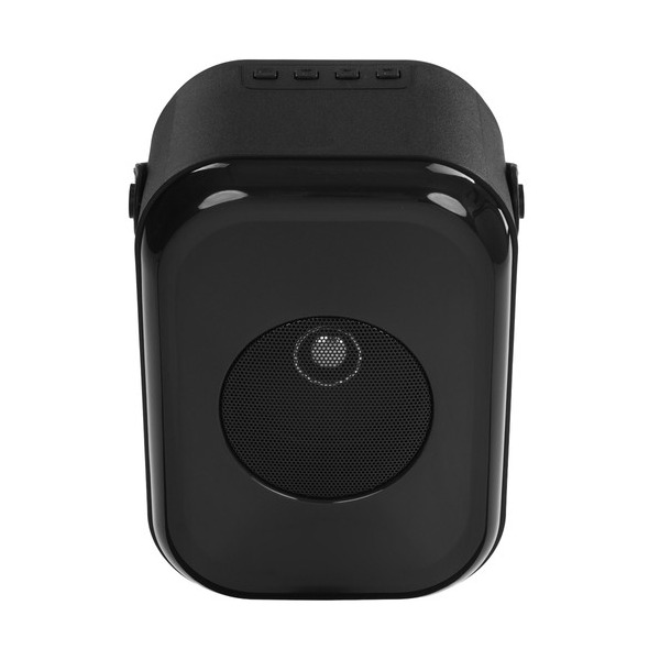 portable-speaker-havit-sq-128-bt-black-thumb-3