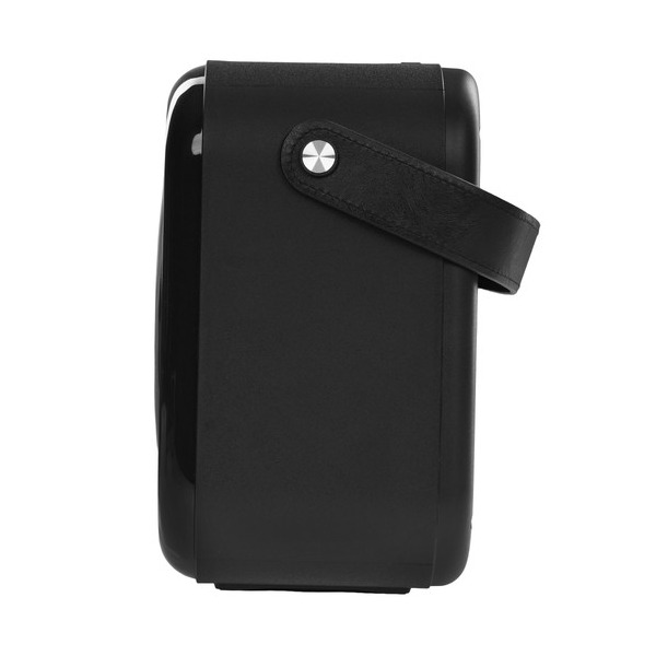 portable-speaker-havit-sq-128-bt-black-thumb-4