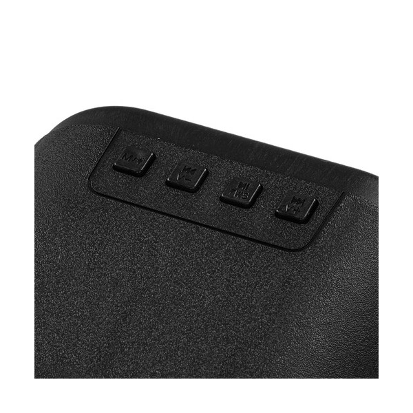 portable-speaker-havit-sq-128-bt-black-thumb-5