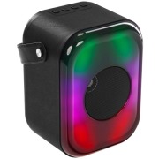 portable-speaker-havit-sq-128-bt-black