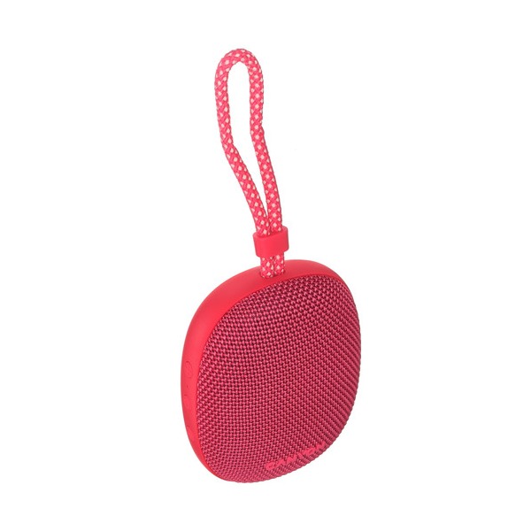 portable-speaker-canyon-onmove-12-pink-thumb-1