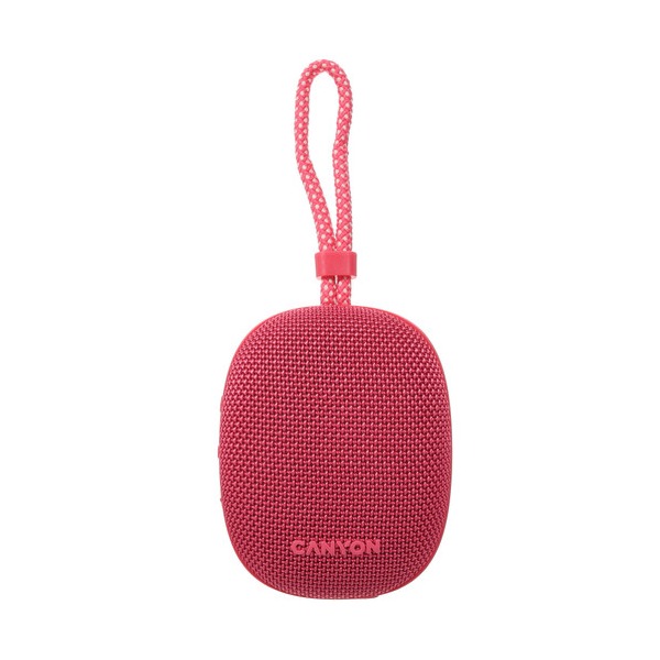portable-speaker-canyon-onmove-12-pink-thumb-2