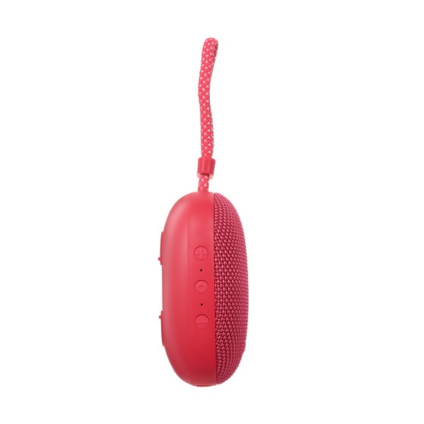 portable-speaker-canyon-onmove-12-pink-thumb-3