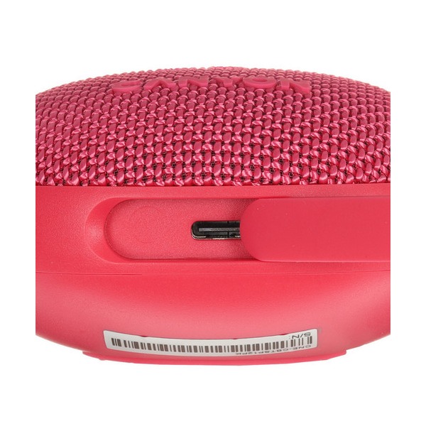 portable-speaker-canyon-onmove-12-pink-thumb-4