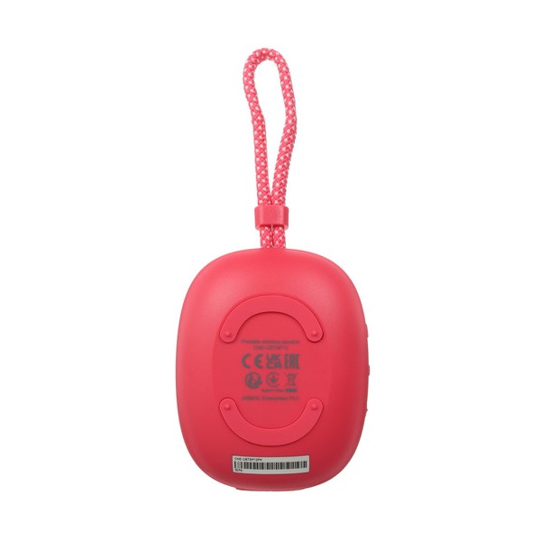 portable-speaker-canyon-onmove-12-pink-thumb-5