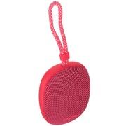 portable-speaker-canyon-onmove-12-pink