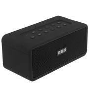 portable-speaker-meg-sda-080-bl-black