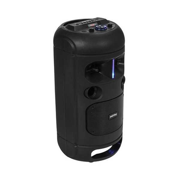 portable-audio-system-smartbuy-rocket-black-thumb-1