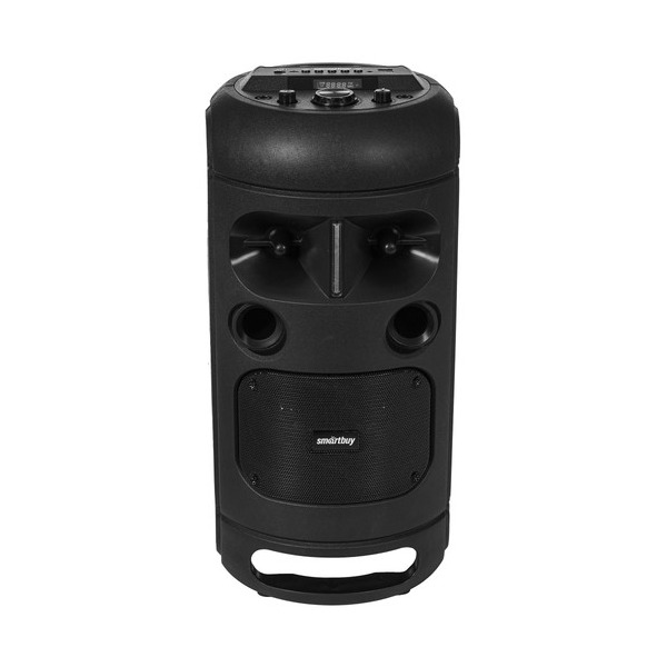 portable-audio-system-smartbuy-rocket-black-thumb-3