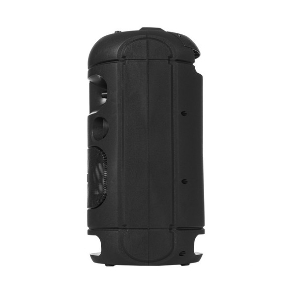 portable-audio-system-smartbuy-rocket-black-thumb-4