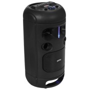 portable-audio-system-smartbuy-rocket-black