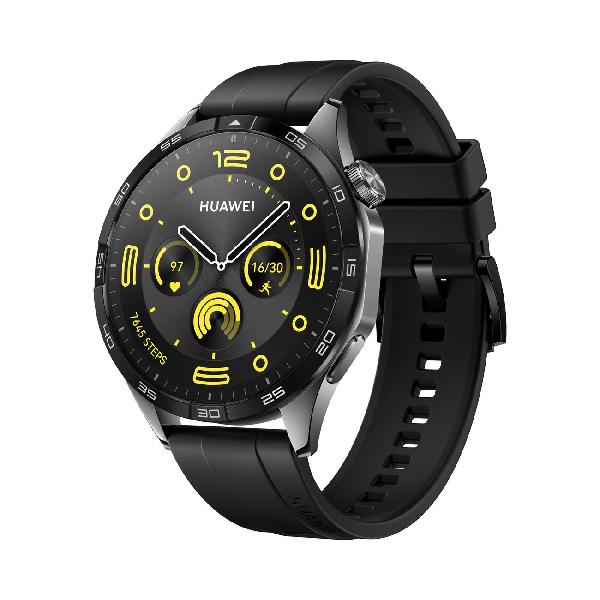 huawei-watch-gt4-46mm-phoinix-black-pnx-b19