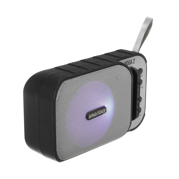 portable-speaker-smartbuy-yoga-2-black-thumb-1