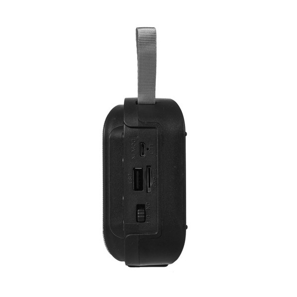 portable-speaker-smartbuy-yoga-2-black-thumb-4