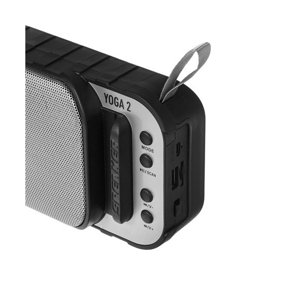 portable-speaker-smartbuy-yoga-2-black-thumb-5