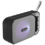 portable-speaker-smartbuy-yoga-2-black