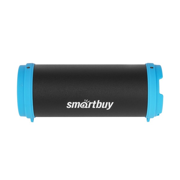 portable-speaker-smartbuy-tuber-mkii-blue-thumb-2