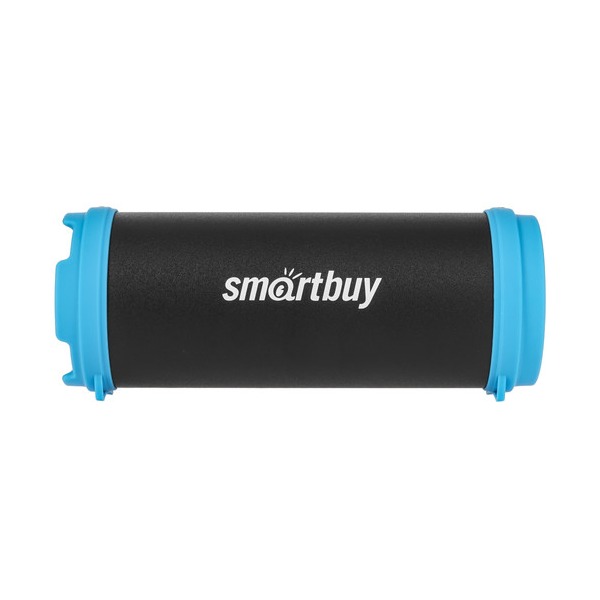 portable-speaker-smartbuy-tuber-mkii-blue-thumb-5