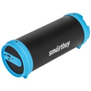 portable-speaker-smartbuy-tuber-mkii-blue