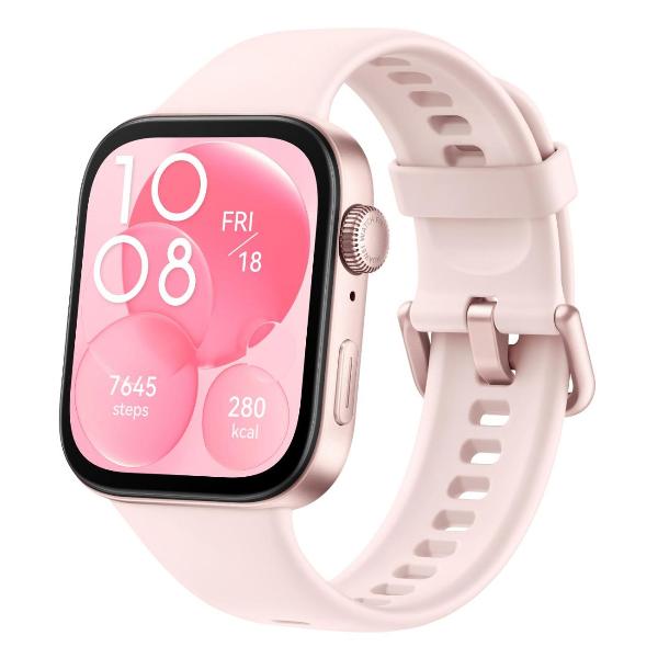 huawei-watch-fit-3-pink