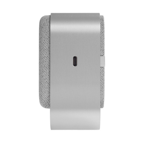 portable-speaker-bose-soundlink-home-serebristyy-thumb-5