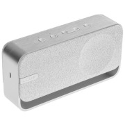 portable-speaker-bose-soundlink-home-serebristyy