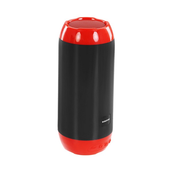 portable-speaker-borofone-br-25-crazy-sound-red-thumb-1