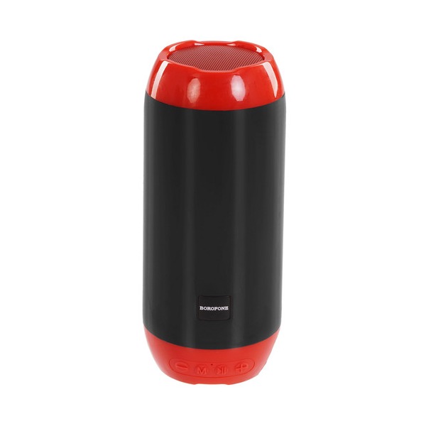portable-speaker-borofone-br-25-crazy-sound-red-thumb-2