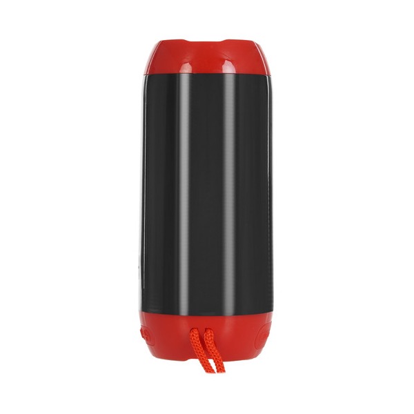 portable-speaker-borofone-br-25-crazy-sound-red-thumb-3