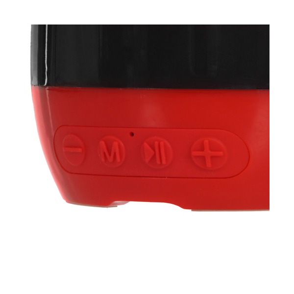 portable-speaker-borofone-br-25-crazy-sound-red-thumb-4