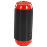 portable-speaker-borofone-br-25-crazy-sound-red