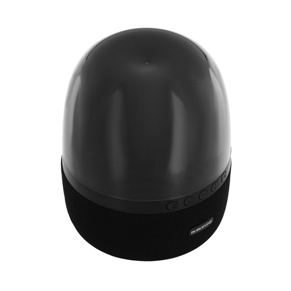 portable-speaker-borofone-bp-8-glazed-black-thumb-2