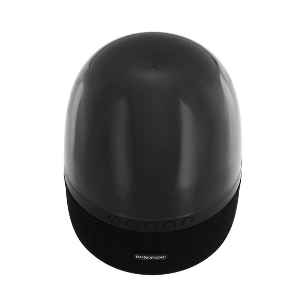 portable-speaker-borofone-bp-8-glazed-black-thumb-3