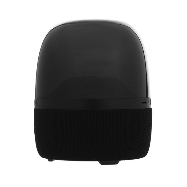 portable-speaker-borofone-bp-8-glazed-black-thumb-4