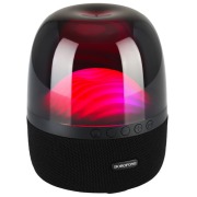 portable-speaker-borofone-bp-8-glazed-black