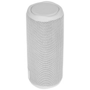 portable-speaker-hoco-hc-50-white