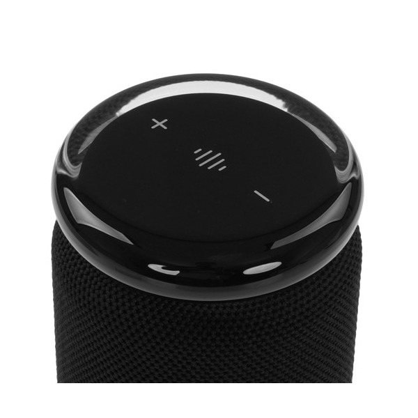 portable-speaker-monster-atomic-glow-black-thumb-4