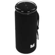 portable-speaker-monster-atomic-glow-black