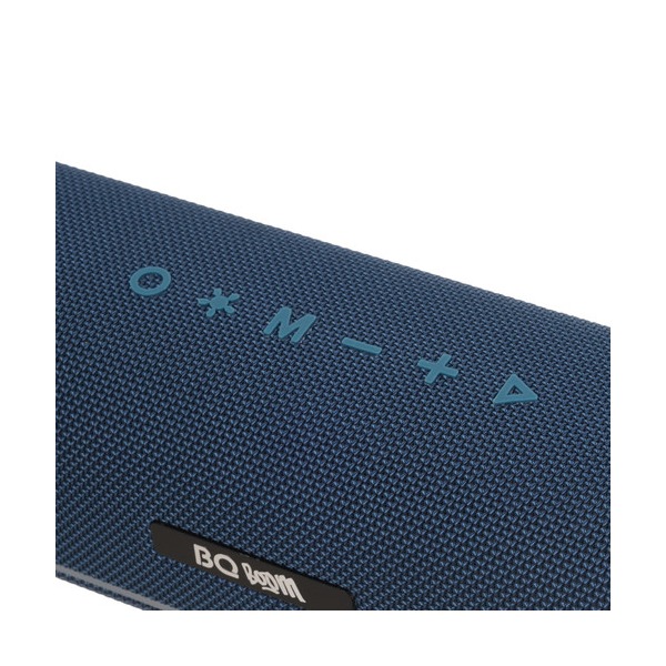portable-speaker-bq-pbs-2001-blue-thumb-5