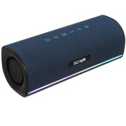 portable-speaker-bq-pbs-2001-blue