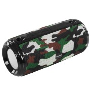 portable-speaker-borofone-br-13-young-camouflage
