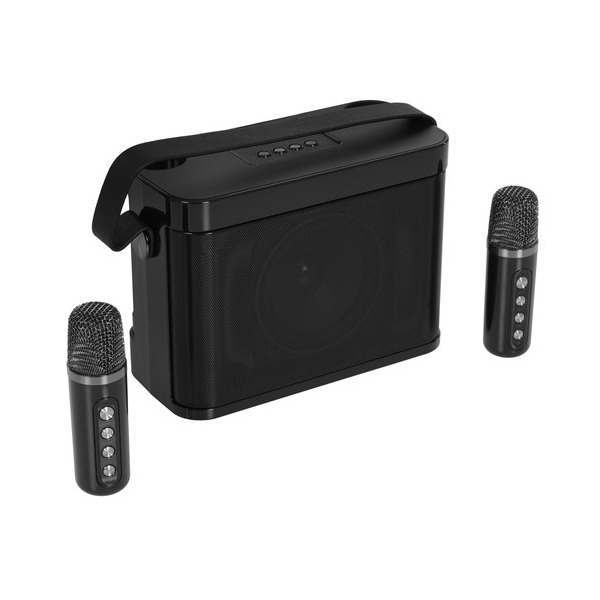 portable-audio-system-iconbit-k-802-black-thumb-1