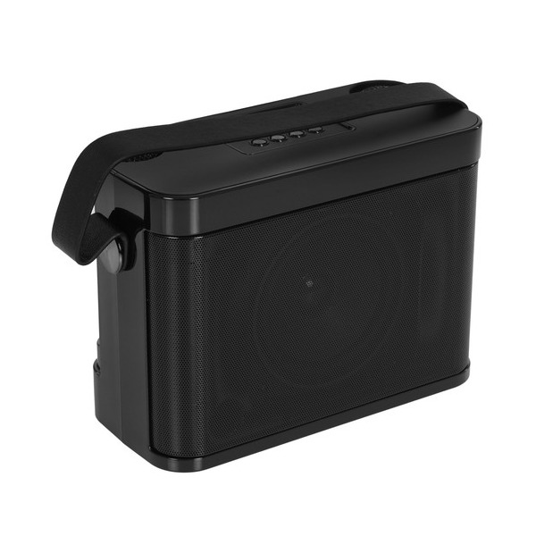 portable-audio-system-iconbit-k-802-black-thumb-2