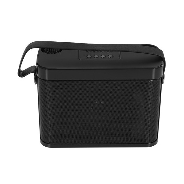 portable-audio-system-iconbit-k-802-black-thumb-3