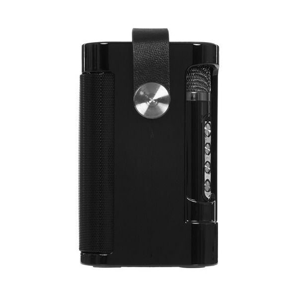 portable-audio-system-iconbit-k-802-black-thumb-4