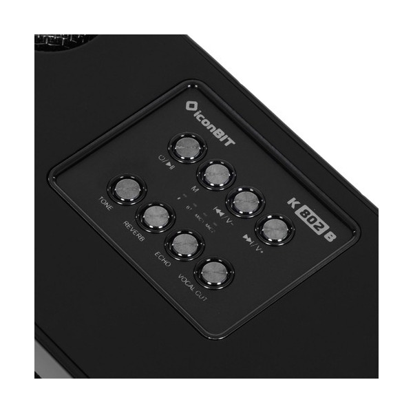 portable-audio-system-iconbit-k-802-black-thumb-5