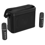 portable-audio-system-iconbit-k-802-black
