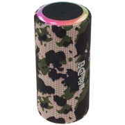 portable-speaker-bq-pbs-4006-camouflage