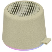 portable-speaker-hoco-hc-49-green